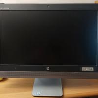 HP AIO EliteOne 800 G2 i5 6500 3.6 GHz
