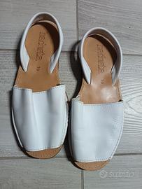 Sandali estivi donna Bachata 39