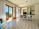 4-locali-a-alassio
