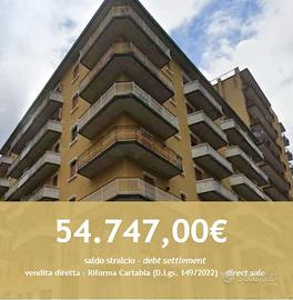 Appartamento a Lumezzane (BS)