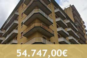 Appartamento a Lumezzane (BS)