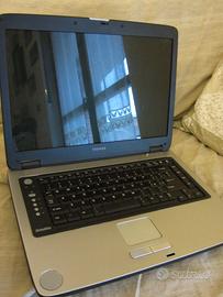 notebook Lenovo Ideapad 330S 15IKB Intel I7 8550U