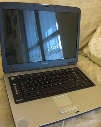 notebook Lenovo Ideapad 330S 15IKB Intel I7 8550U