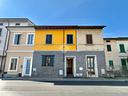 casa-indipendente-a-prato