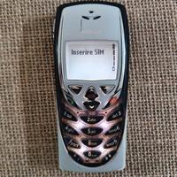 Nokia 8310