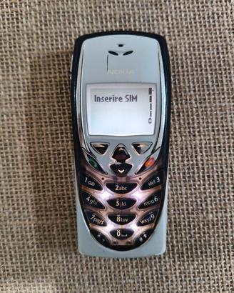Nokia 8310