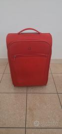 Trolley valigia 55x40x20