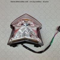 FARO POSTERIORE KAWASAKI Z 650 2020 2021 Z650 2022