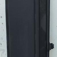 cappelliera posteriore Citroen grand C4 Picasso 