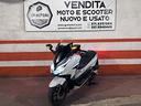 honda-forza-350-euro-5