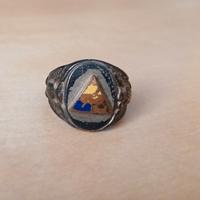 Anello Ww2 Armoured Division