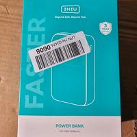 INIU Laptop Power Bank