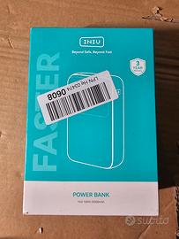 INIU Laptop Power Bank