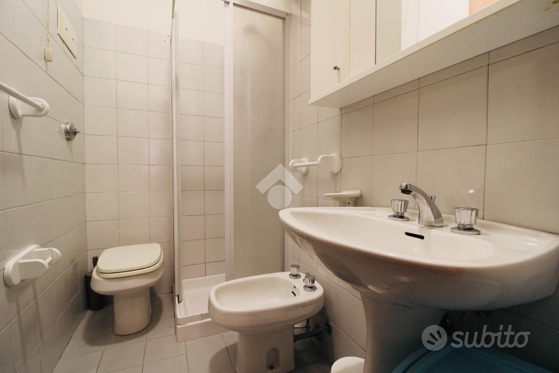 Appartamento – Jesolo, Ca' Gamba - Vista 4