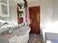 Immagine 27