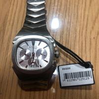 Orologio Breil Milano cronografo/cronometro unisex