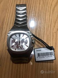 Orologio Breil Milano cronografo/cronometro unisex