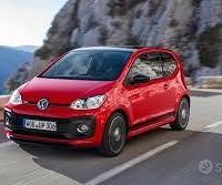 Per ricambi volkswagen up 2022;2023