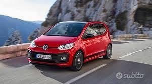 Per ricambi volkswagen up 2022;2023