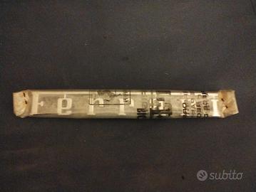 Stemma originale Ferrari 