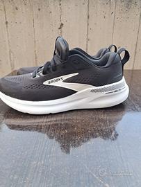 SCARPE DONNA BROOKS ARIEL GTS