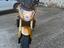 Immagine 4