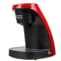 Caffettiera Senza capsule Italian Design Idecuco