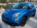fiat-500x-1-3-multijet-95-cv-11-000-km