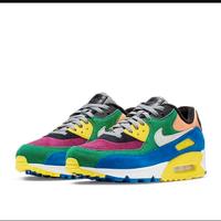 Arrivate con numero piccolo