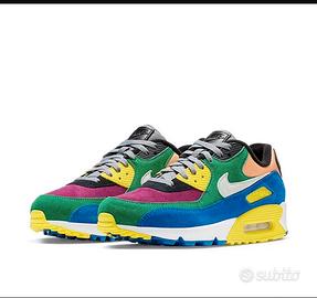 Arrivate con numero piccolo