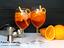 Immagine 5