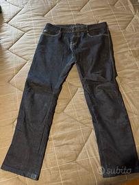 Pantalone Alpinestars