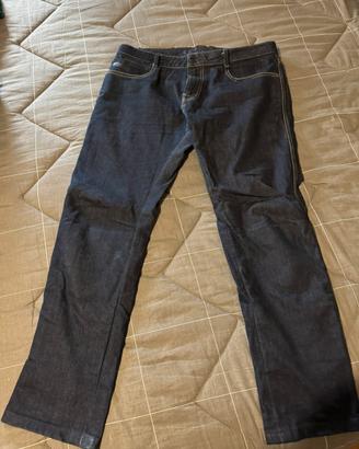 Pantalone Alpinestars