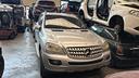 ricambi-mercedes-ml