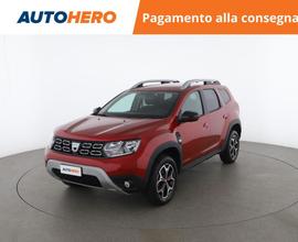 DACIA Duster DR70659