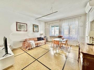 Appartamento Roma [Cod. rif 3296612ARG]