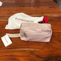 Beauty borbonese op nuovo