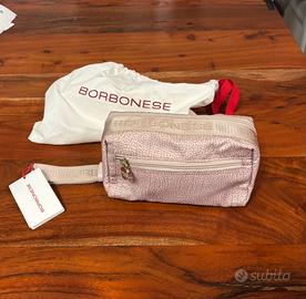 Beauty borbonese op nuovo