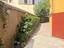 Immagine 21