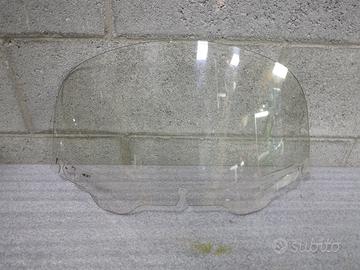 Plexiglass batwing origininale Harley