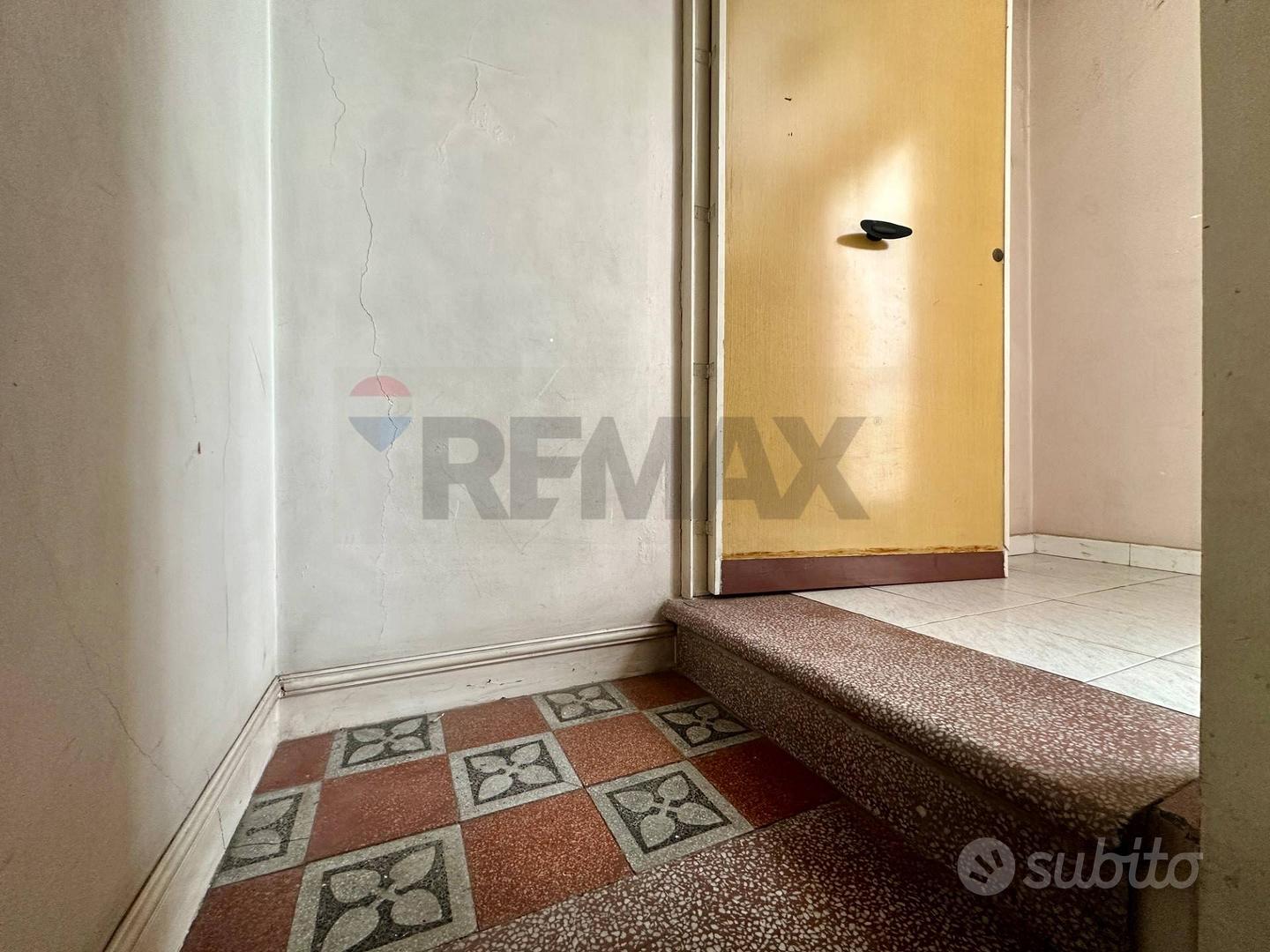 Appartamento – Ragusa, Cappuccini - Vista 2