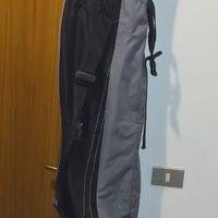 Borsa da sci 170cm