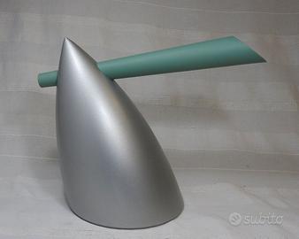 Bollitore Hot Bertaa di Philippe Starck - Alessi