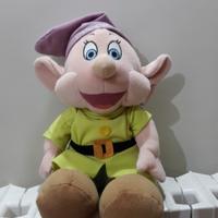 Peluche disney