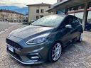 ford-fiesta-1-5-ecoboost-200-cv-3-porte-st-perform