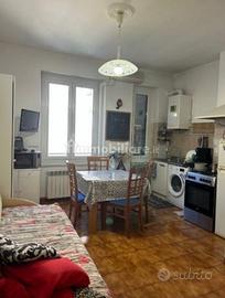 Appartamento bilocale