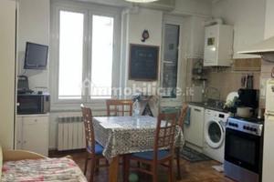 Appartamento bilocale