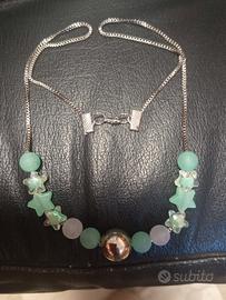 gioiello- gioielli-handmade