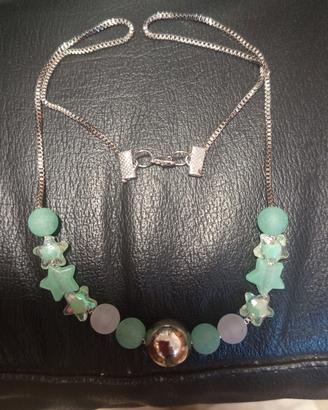 gioiello- gioielli-handmade