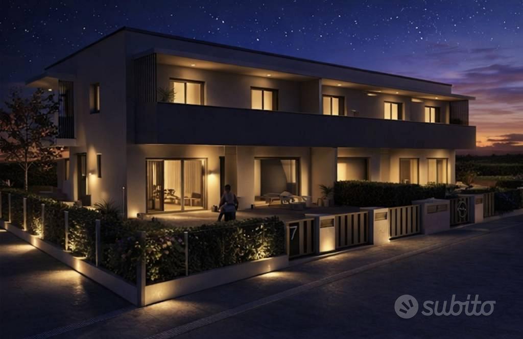 Casa – Eraclea, Ponte Crepaldo - Vista 5
